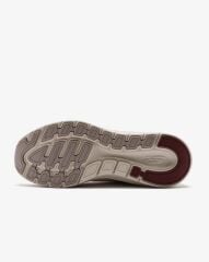 Skechers Arch Fit Erkek Sneakers Beyaz 232700TK OFWT