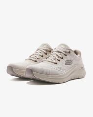 Skechers Arch Fit Erkek Sneakers Beyaz 232700TK OFWT