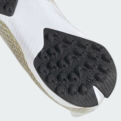 Adidas X 20.3 Tf Erkek Beyaz Halı Saha Ayakkabısı EG8199