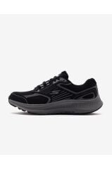 Skechers Go Run Consistent 2.0 Erkek Siyah Koşu Ayakkabısı 220866 BKCC
