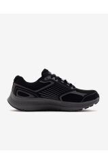 Skechers Go Run Consistent 2.0 Erkek Siyah Koşu Ayakkabısı 220866 BKCC