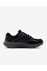 Skechers Go Run Consistent 2.0 Erkek Siyah Koşu Ayakkabısı 220866 BKCC