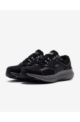 Skechers Go Run Consistent 2.0 Erkek Siyah Koşu Ayakkabısı 220866 BKCC