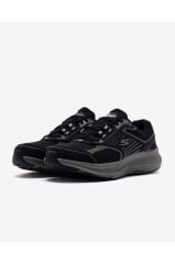 Skechers Go Run Consistent 2.0 Erkek Siyah Koşu Ayakkabısı 220866 BKCC