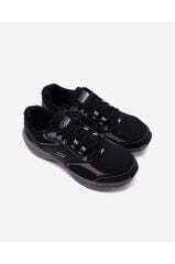 Skechers Go Run Consistent 2.0 Erkek Siyah Koşu Ayakkabısı 220866 BKCC