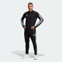 Adidas Erkek Futbol Eşofman Altı Tiro23 L Tr Pnt Hs7230