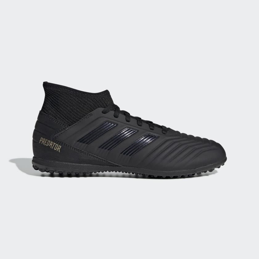 Adidas Tango 19.3 Hali Saha Kramponu - G25801