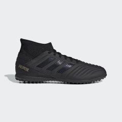 Adidas Tango 19.3 Hali Saha Kramponu - G25801