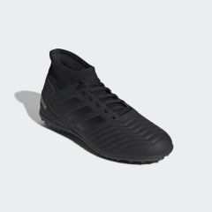 Adidas Tango 19.3 Hali Saha Kramponu - G25801