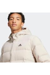 Adidas Erkek Günlük Mont Helionic Ho Jkt Hy3934