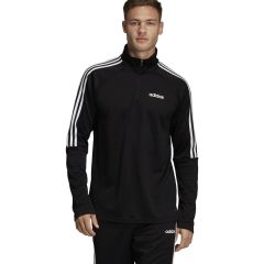 Adidas Dy3145 Sere19 Trg Top Erkek Ceket