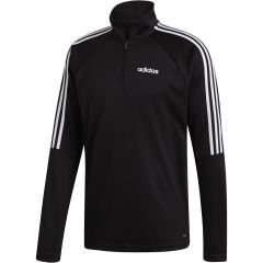 Adidas Dy3145 Sere19 Trg Top Erkek Ceket