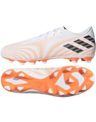 Adidas Nemeziz 4 Fxg Erkek Krampon FW7346