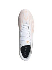 Adidas Nemeziz 4 Fxg Erkek Krampon FW7346