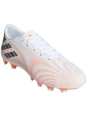 Adidas Nemeziz 4 Fxg Erkek Krampon FW7346