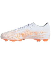 Adidas Nemeziz 4 Fxg Erkek Krampon FW7346
