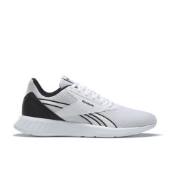 Reebok Erkek Lite 2.0 Koşu & Antrenman Ayakkabısı - EH2695