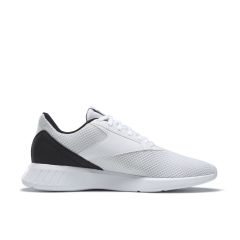 Reebok Erkek Lite 2.0 Koşu & Antrenman Ayakkabısı - EH2695