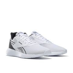 Reebok Erkek Lite 2.0 Koşu & Antrenman Ayakkabısı - EH2695