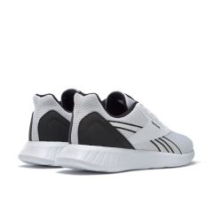 Reebok Erkek Lite 2.0 Koşu & Antrenman Ayakkabısı - EH2695