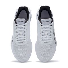 Reebok Erkek Lite 2.0 Koşu & Antrenman Ayakkabısı - EH2695