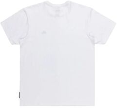 QUIKSILVER Beyaz Basıc Ss Tee Young Men Erkek T-Shırt EQYZT07711 908