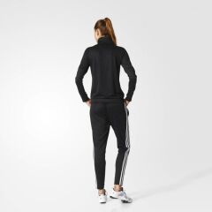 Adidas BK4695 Kadın Eşofman Takım
