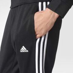 Adidas BK4695 Kadın Eşofman Takım