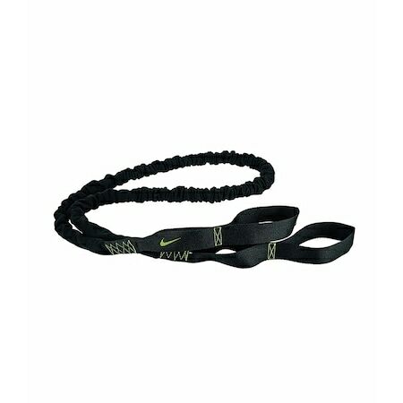 Nike Resistance Direnç Bandı Hafif N.000.0009.023.OS