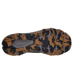 Skechers Go Run Trail Altitude 2.0 Pine Ridge Waterproof Erkek Outdoor Ayakkabı Kahverengi 220757 BRN
