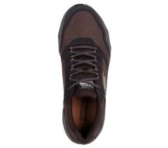 Skechers Go Run Trail Altitude 2.0 Pine Ridge Waterproof Erkek Outdoor Ayakkabı Kahverengi 220757 BRN