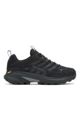 Merrell Speed Remix Gore-tex Erkek Outdoor Ayakkabı Siyah J037813