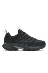 Merrell Speed Remix Gore-tex Erkek Outdoor Ayakkabı Siyah J037813