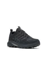 Merrell Speed Remix Gore-tex Erkek Outdoor Ayakkabı Siyah J037813