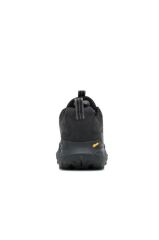 Merrell Speed Remix Gore-tex Erkek Outdoor Ayakkabı Siyah J037813