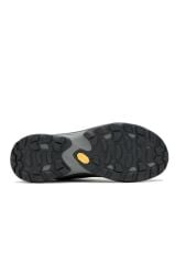 Merrell Speed Remix Gore-tex Erkek Outdoor Ayakkabı Siyah J037813