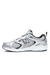 New Balance 408 Lifestyle Unisex Günlük Ayakkabı - ML408SS