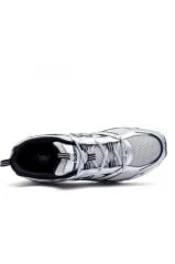 New Balance 408 Lifestyle Unisex Günlük Ayakkabı - ML408SS