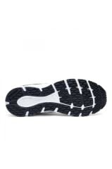 New Balance 408 Lifestyle Unisex Günlük Ayakkabı - ML408SS