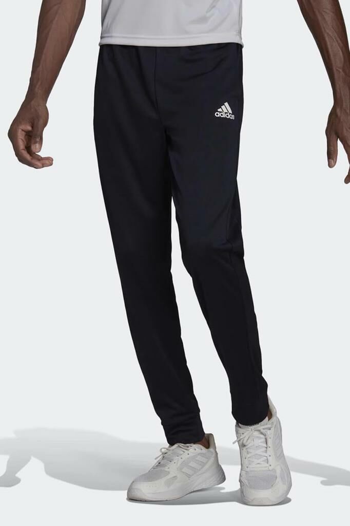 Adidas Erkek Günlük Eşofman Altı M Sl Kt C T Hf7187
