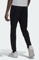 Adidas Erkek Günlük Eşofman Altı M Sl Kt C T Hf7187