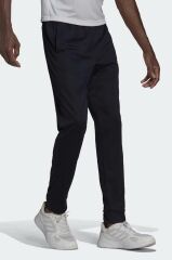 Adidas Erkek Günlük Eşofman Altı M Sl Kt C T Hf7187