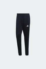 Adidas Erkek Günlük Eşofman Altı M Sl Kt C T Hf7187