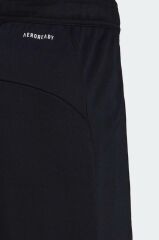 Adidas Erkek Günlük Eşofman Altı M Sl Kt C T Hf7187