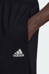 Adidas Erkek Günlük Eşofman Altı M Sl Kt C T Hf7187
