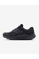 Skechers Go Run Consistent 2.0 Erkek Gri Koşu Ayakkabısı 220866 CCBL