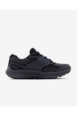 Skechers Go Run Consistent 2.0 Erkek Gri Koşu Ayakkabısı 220866 CCBL