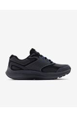 Skechers Go Run Consistent 2.0 Erkek Gri Koşu Ayakkabısı 220866 CCBL