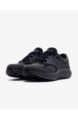 Skechers Go Run Consistent 2.0 Erkek Gri Koşu Ayakkabısı 220866 CCBL