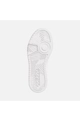 adidas GW3036 Kadın Günlük Sneakers Ayakkabı Hoops 3.0